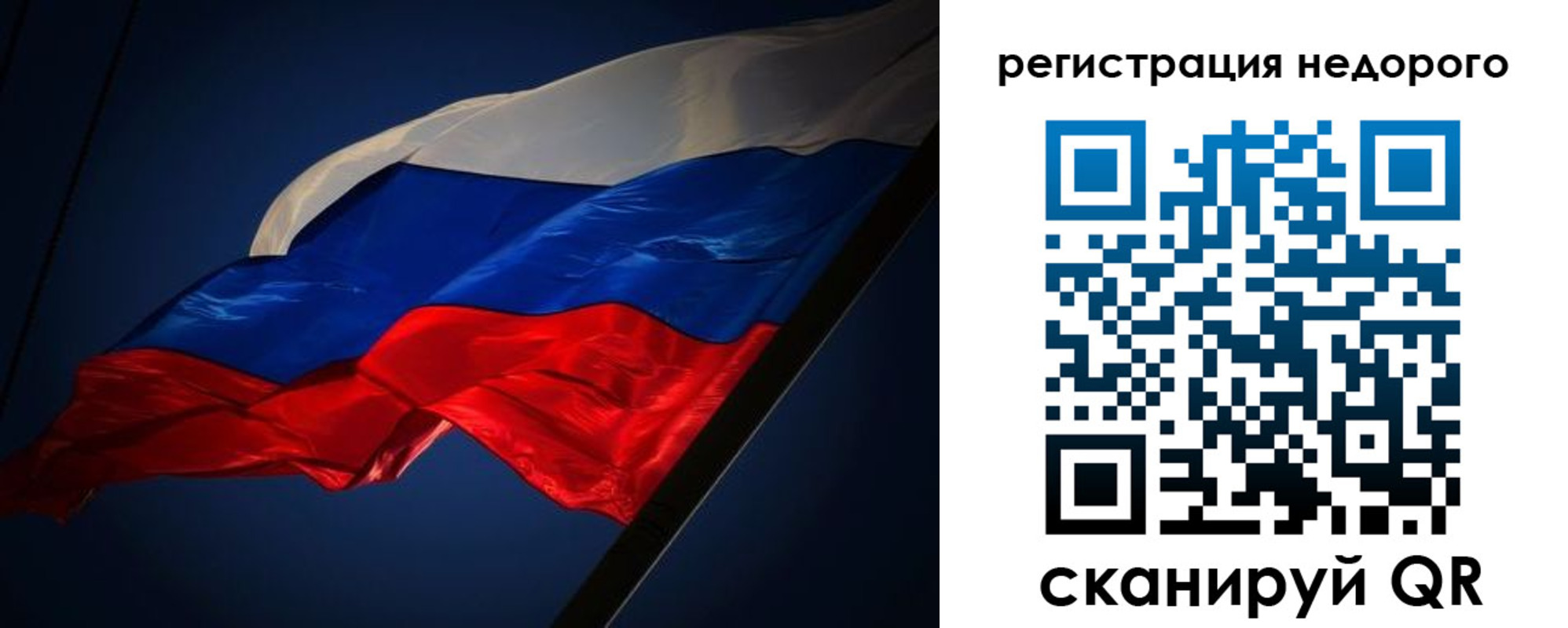 где прописаться в Павловске